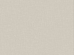 Arte Textura Gioco - 40525A