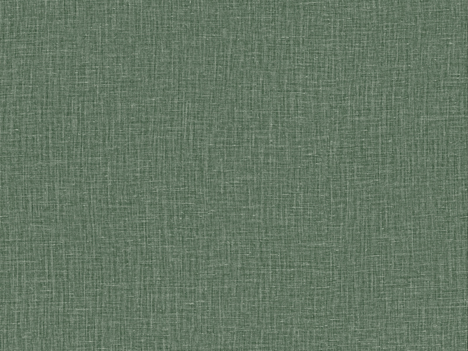 Arte Textura Gioco - 40526A