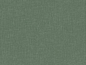 Arte Textura Gioco - 40526A