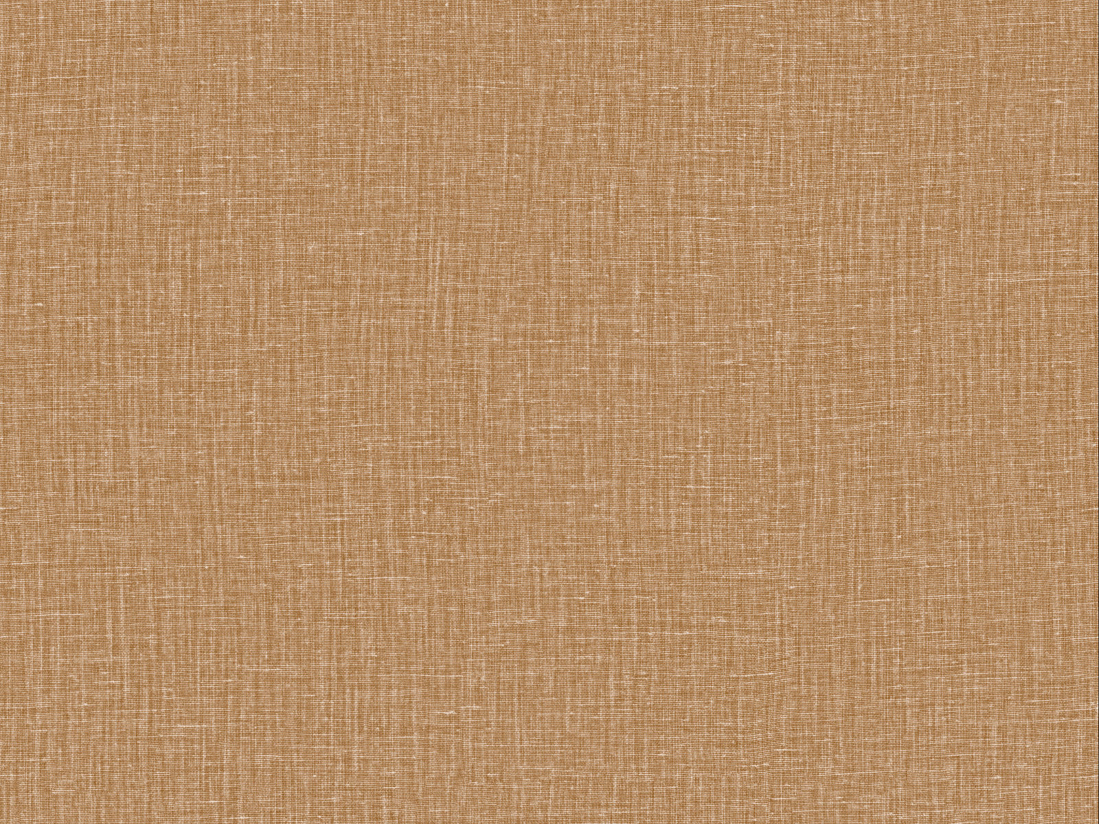 Arte Lino Gioco - 40527