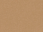 Arte Lino Gioco - 40527