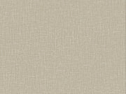 Arte Textura Gioco - 40528A