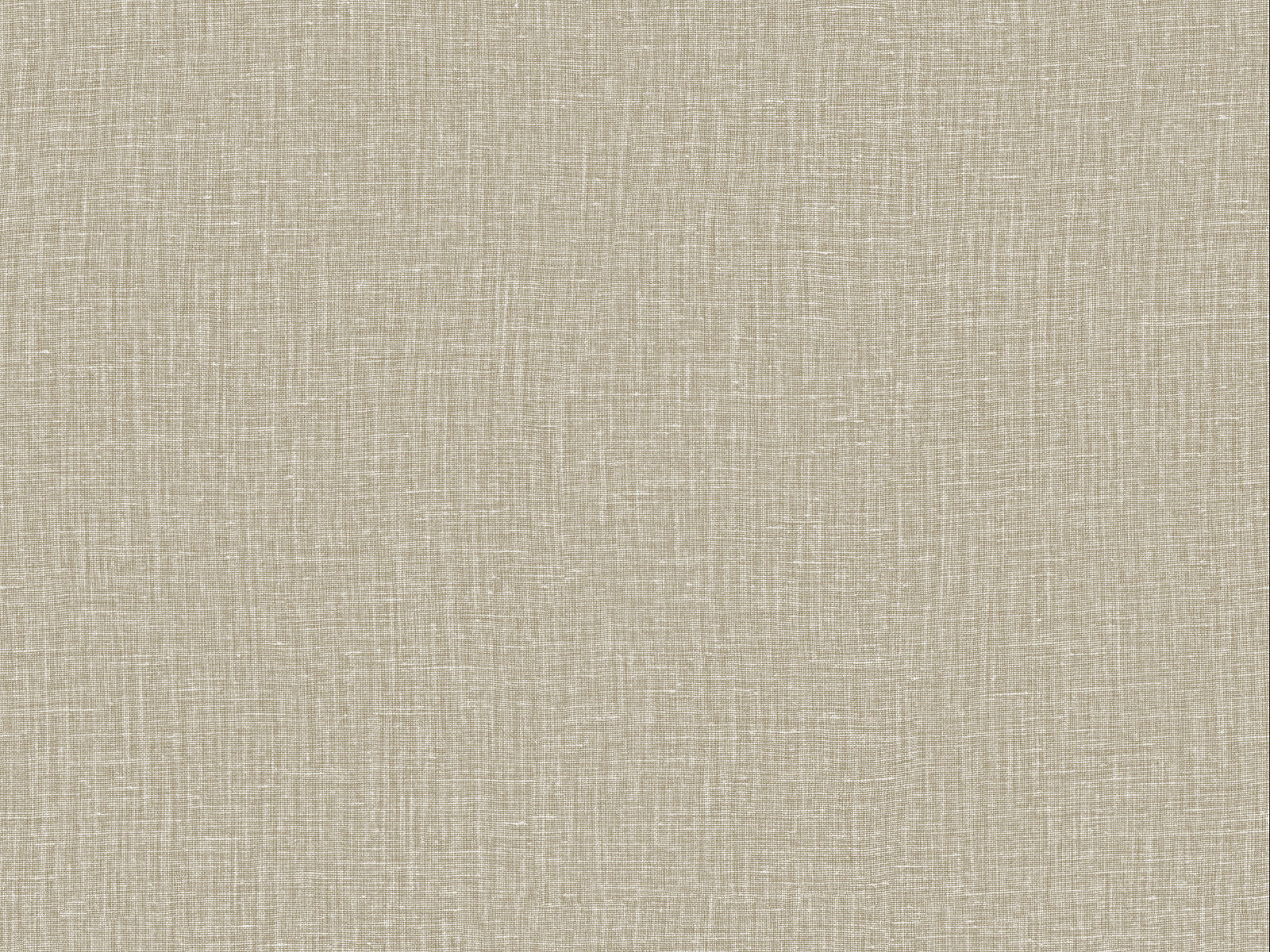 Arte Lino Gioco - 40528