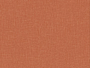 Arte Textura Gioco - 40529A