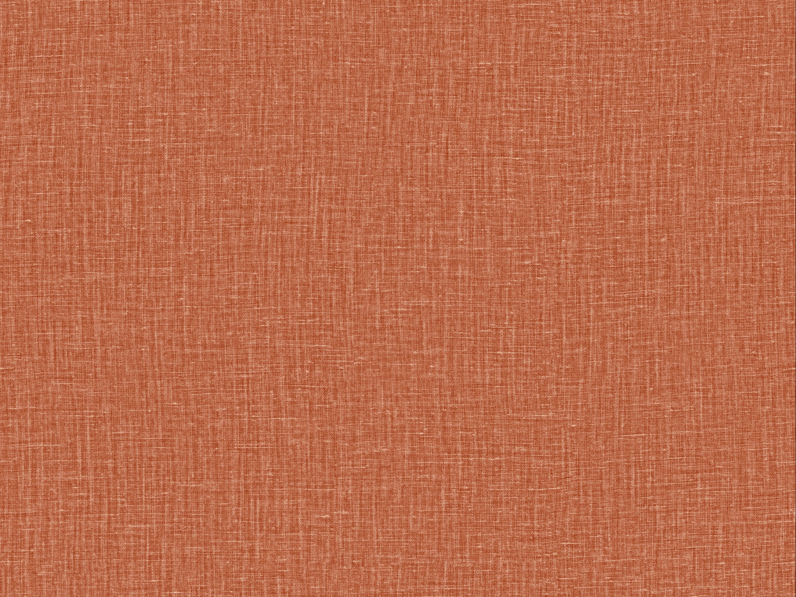Arte Lino Gioco - 40529