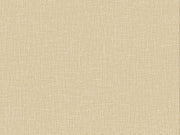 Arte Textura Gioco - 40532A