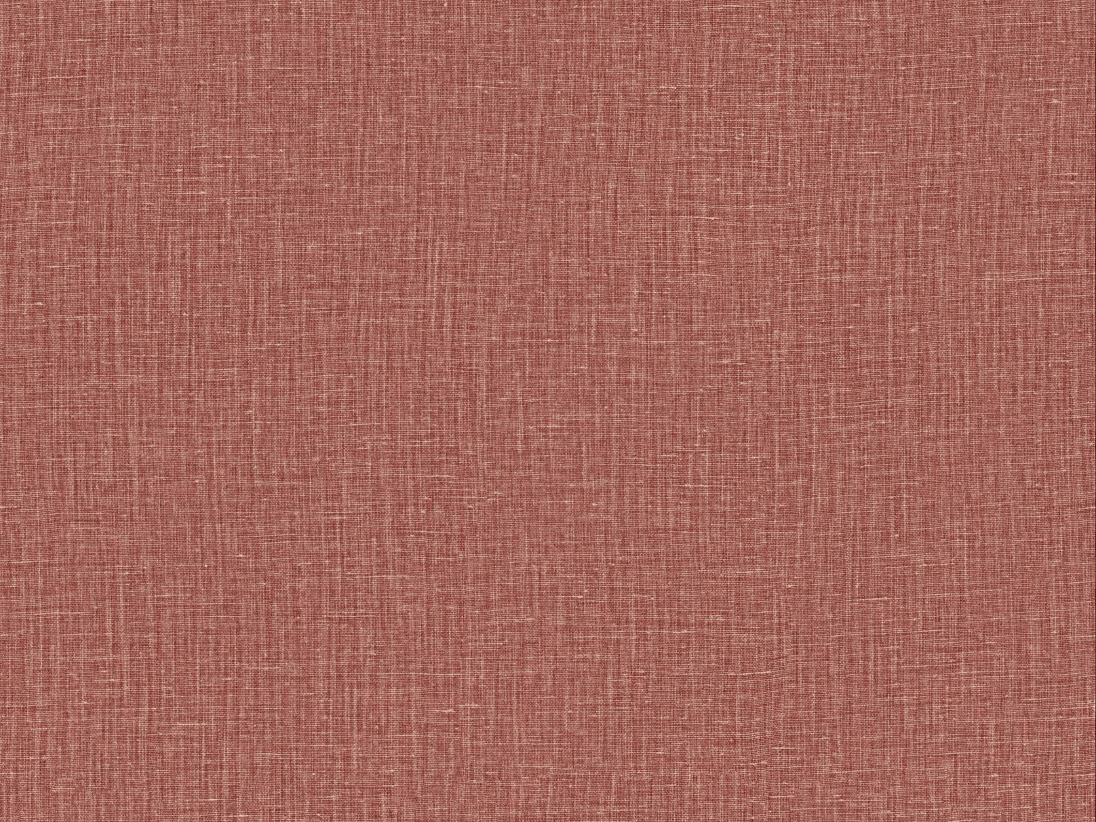 Arte Lino Gioco - 40533