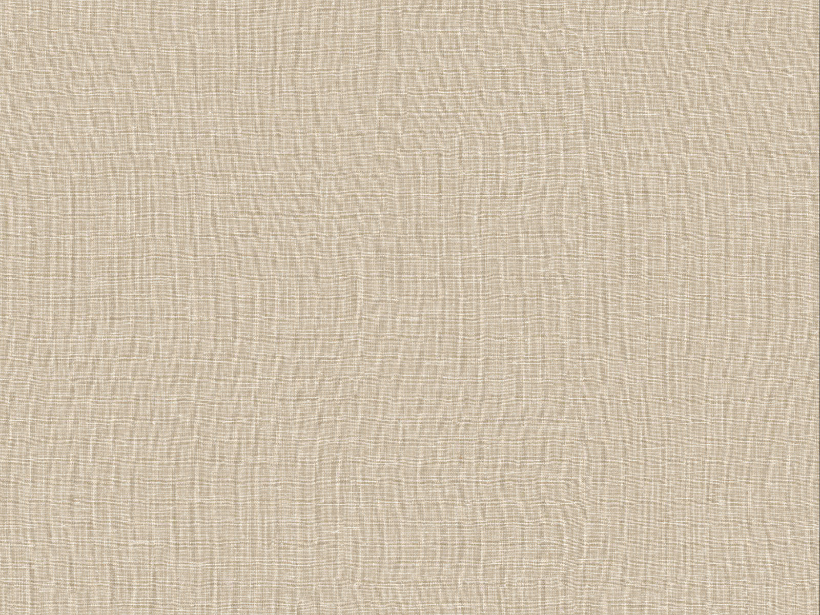 Arte Lino Gioco - 40534