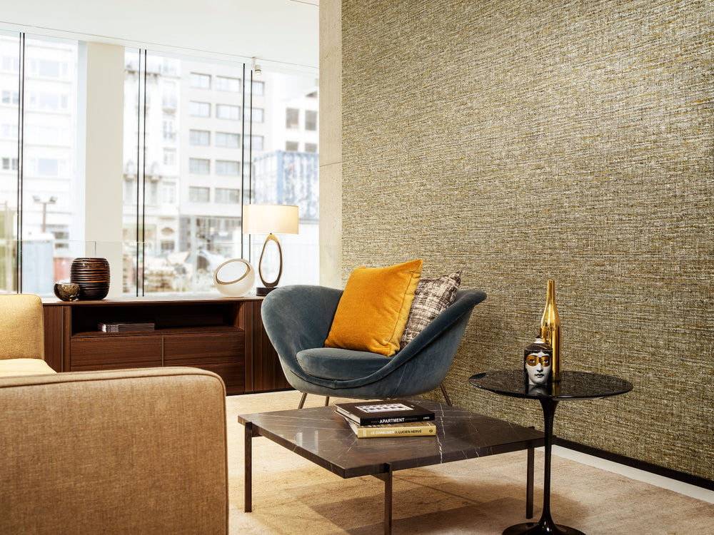 Arte Textura Aspero - 40540A