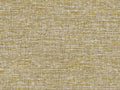 Arte Lino Aspero - 40540