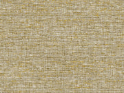 Arte Lino Aspero - 40540