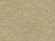 Arte Lino Aspero - 40540