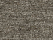 Arte Textura Aspero - 40541A