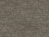 Arte Textura Aspero - 40541A