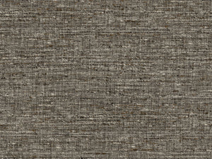 Arte Lino Aspero - 40541
