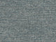Arte Textura Aspero - 40542A