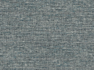 Arte Textura Aspero - 40542A