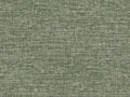 Arte Lino Aspero - 40543