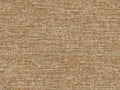 Arte Lino Aspero - 40544