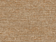 Arte Lino Aspero - 40544