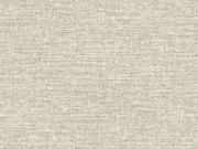 Arte Lino Aspero - 40545