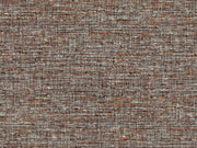Arte Textura Aspero - 40546A