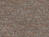 Arte Textura Aspero - 40546A