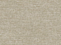 Arte Lino Aspero - 40547