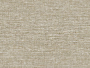 Arte Lino Aspero - 40547
