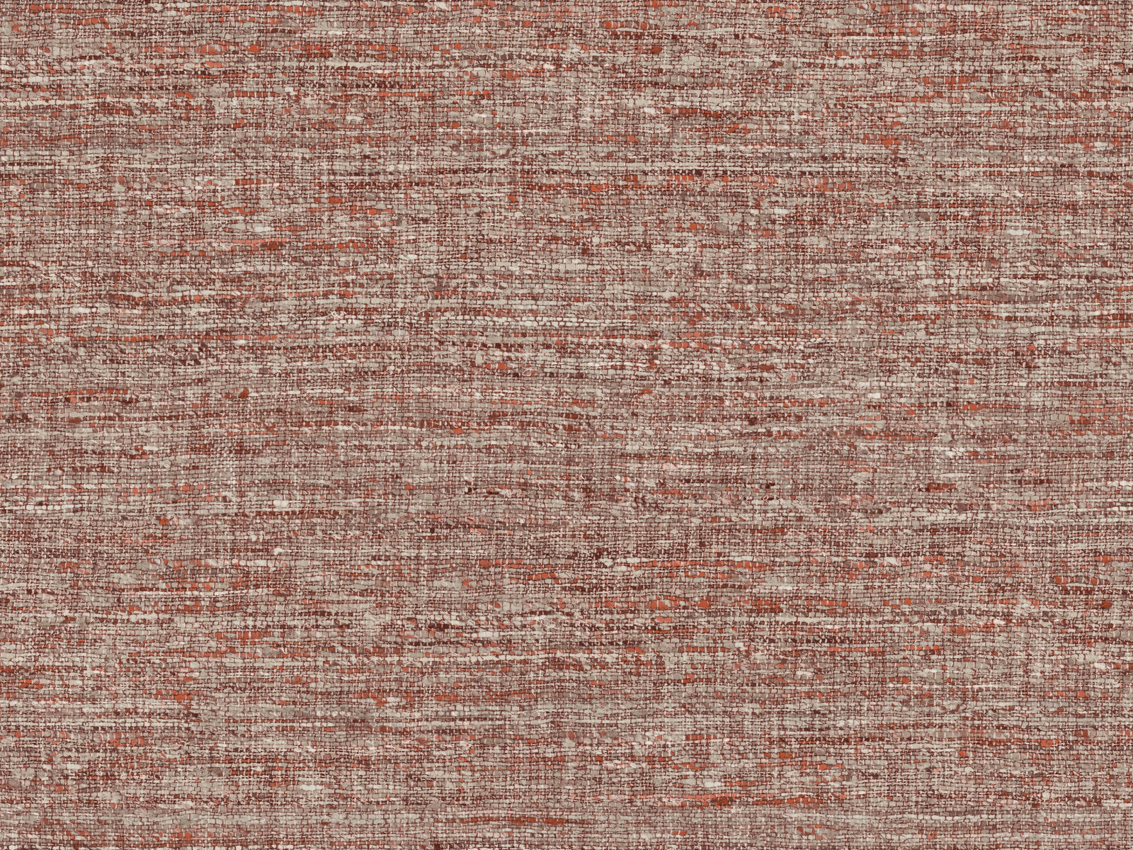 Arte Lino Aspero - 40548
