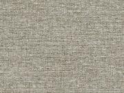 Arte Textura Aspero - 40549A
