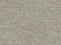 Arte Lino Aspero - 40549