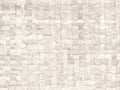 Arte Melaky Alba - 40700
