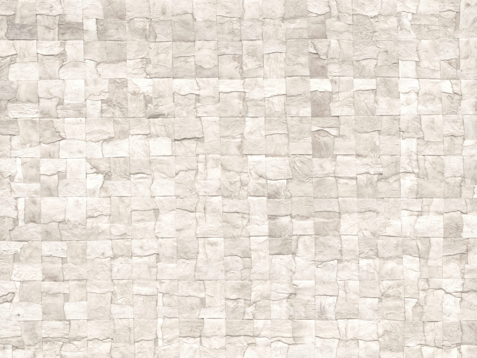 Arte Melaky Alba - 40700