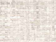 Arte Melaky Alba - 40700