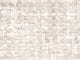 Arte Melaky Alba - 40700