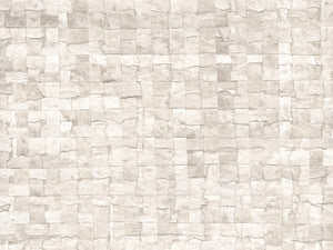 Arte Melaky Alba - 40700