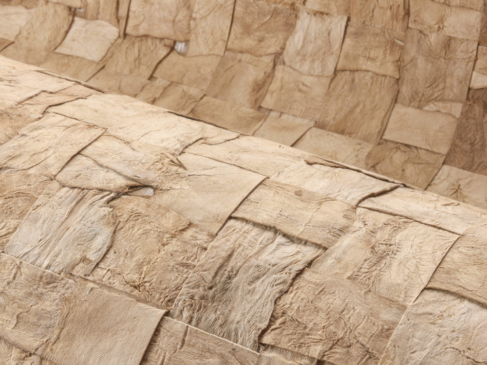 Arte Melaky Alba - 40701