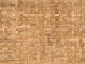 Arte Melaky Alba - 40701