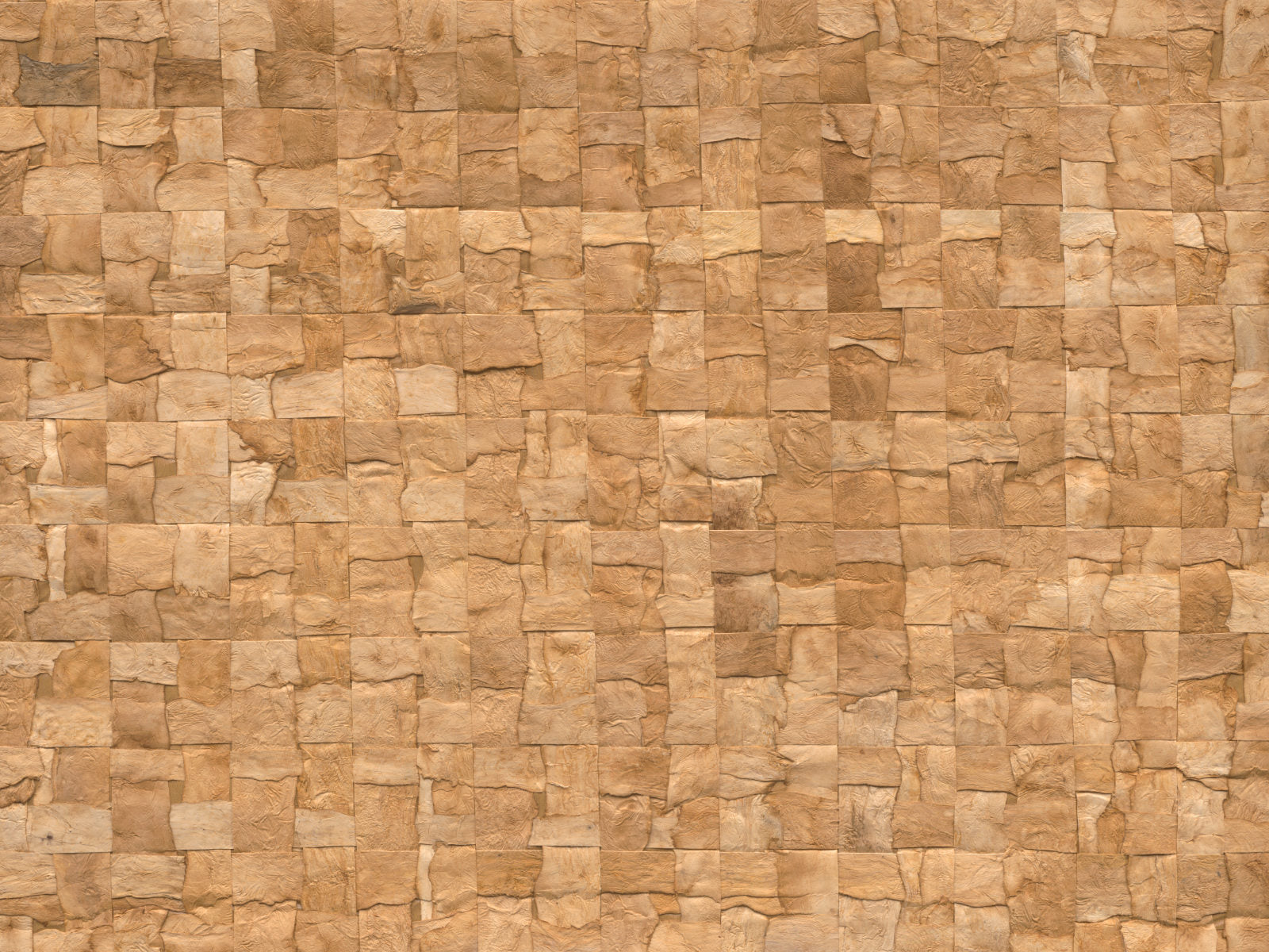 Arte Melaky Alba - 40701