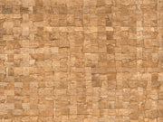 Arte Melaky Alba - 40701