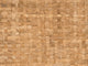 Arte Melaky Alba - 40701