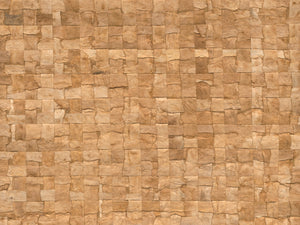 Arte Melaky Alba - 40701