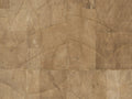 Arte Melaky Alba - 40702