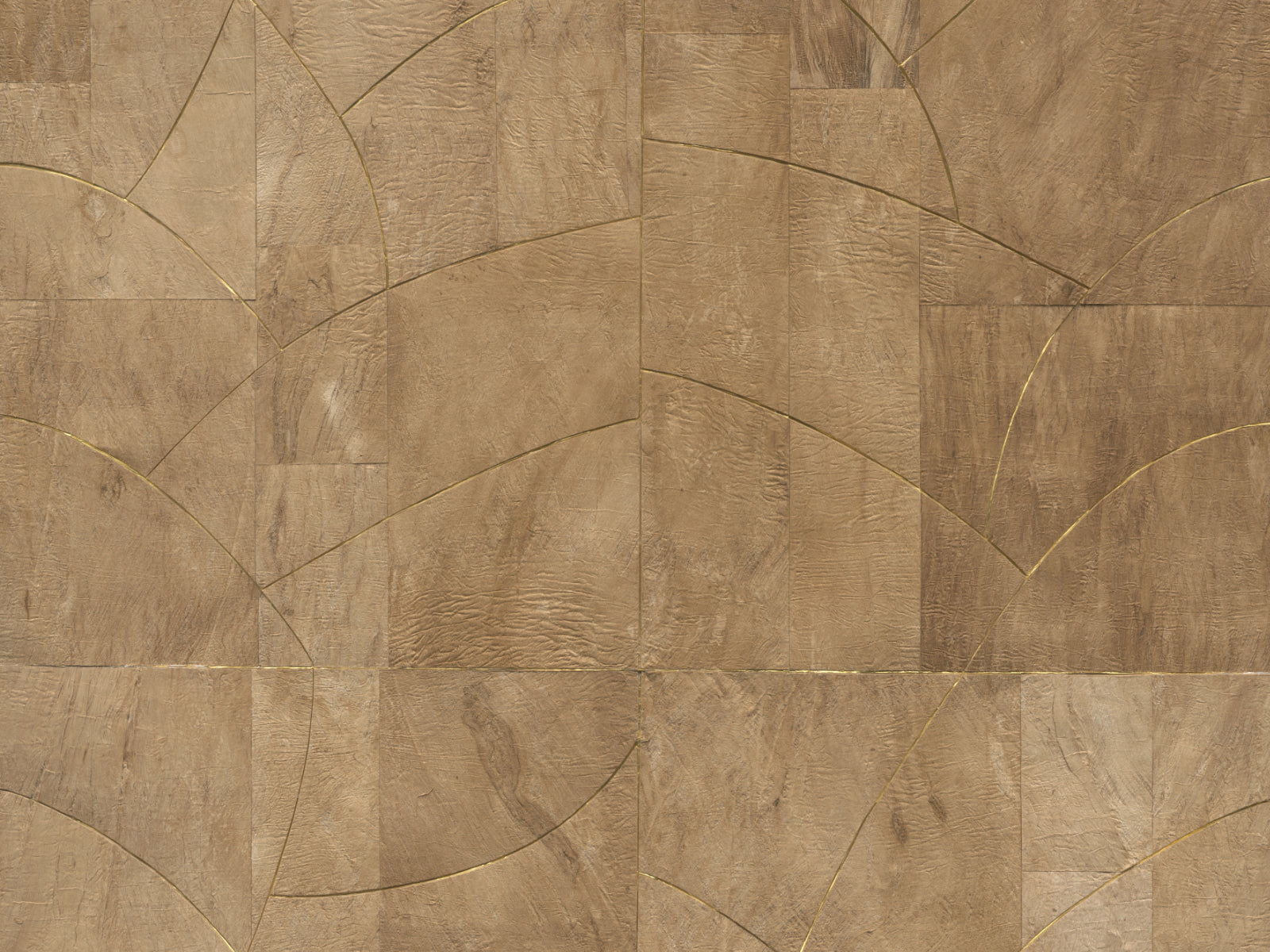 Arte Melaky Alba - 40702