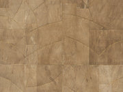 Arte Melaky Alba - 40702