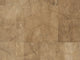 Arte Melaky Alba - 40702
