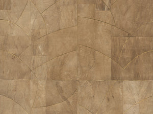 Arte Melaky Alba - 40702