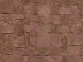 Arte Melaky Alba - 40703