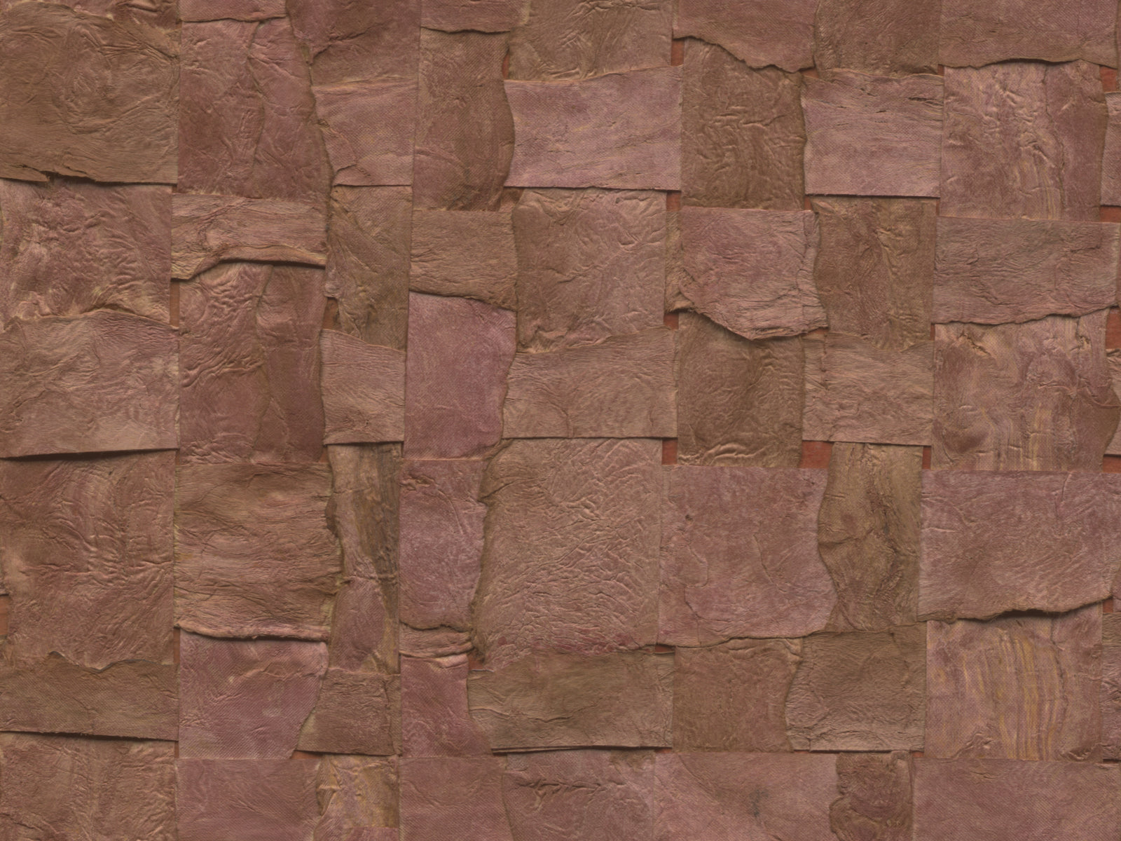 Arte Melaky Alba - 40703